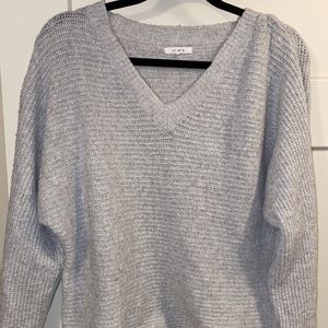 Maurices Sweater